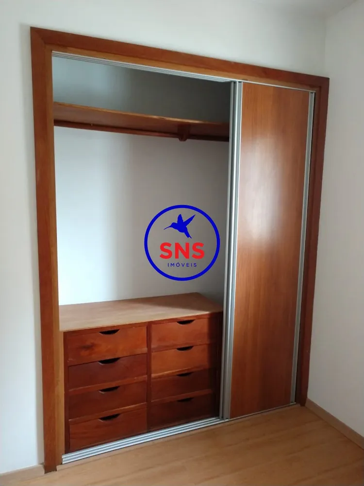 Apartamento, 1 quarto, 68 m² - Foto 20
