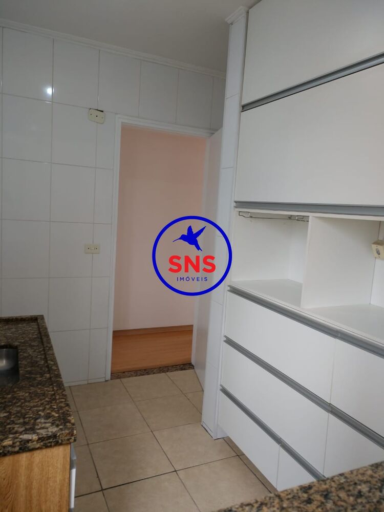 Apartamento, 1 quarto, 68 m² - Foto 7