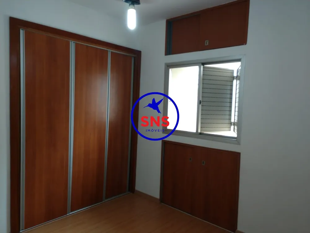 Apartamento, 1 quarto, 68 m² - Foto 19
