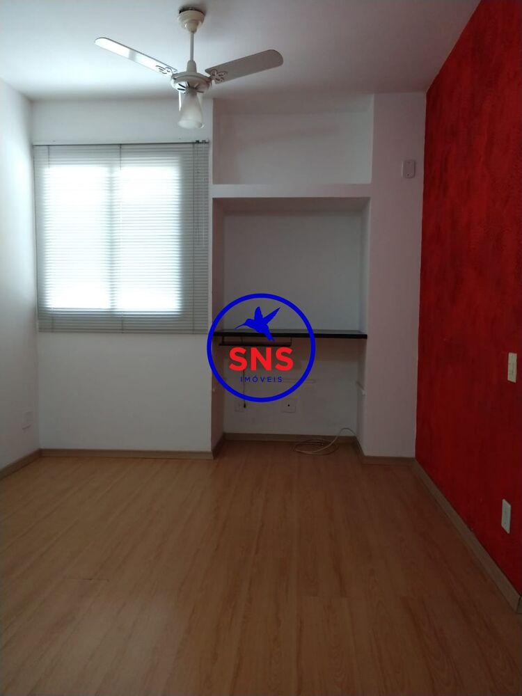 Apartamento, 1 quarto, 68 m² - Foto 4