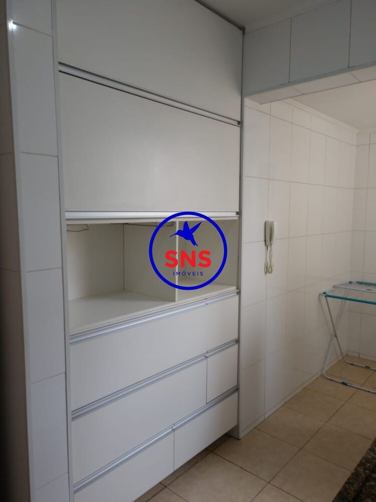 Apartamento, 1 quarto, 68 m² - Foto 1