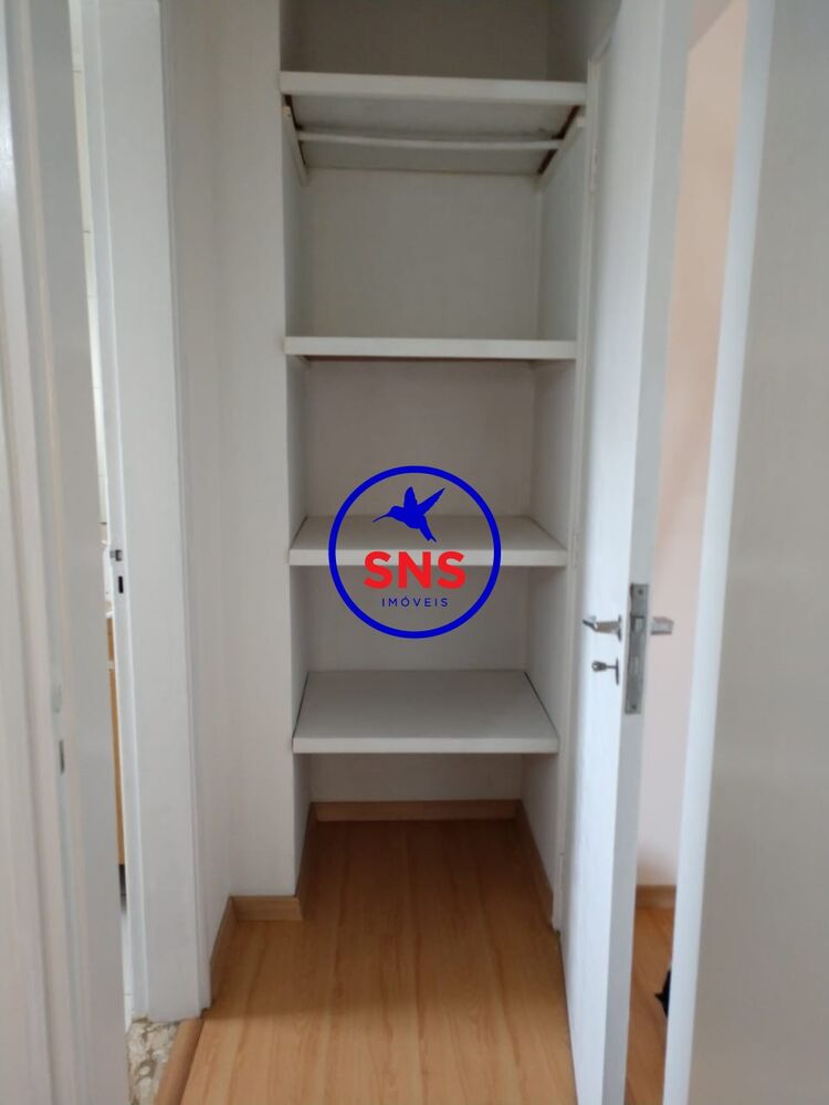 Apartamento, 1 quarto, 68 m² - Foto 6