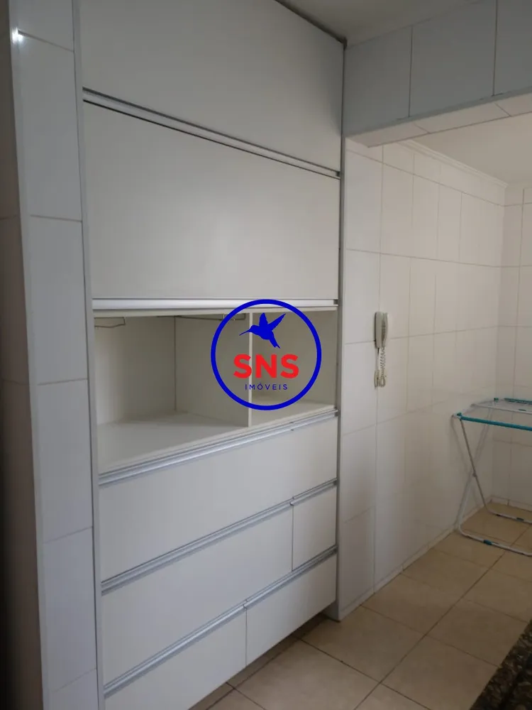 Apartamento, 1 quarto, 68 m² - Foto 18