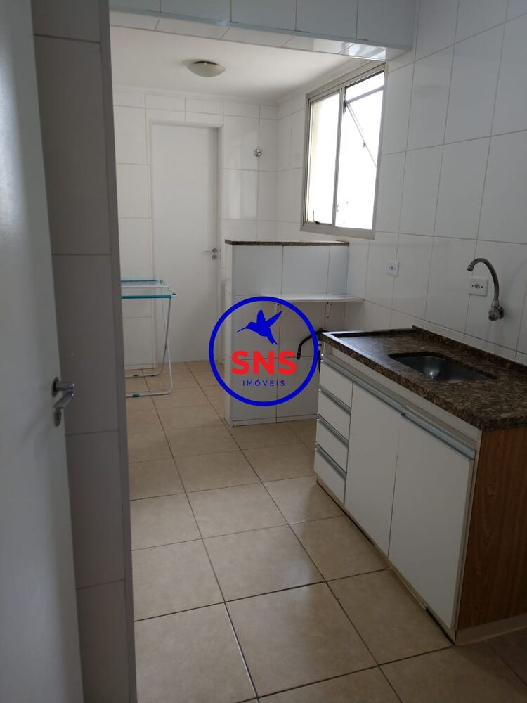Apartamento, 1 quarto, 68 m² - Foto 12