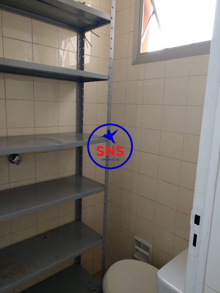 Apartamento, 1 quarto, 68 m² - Foto 3