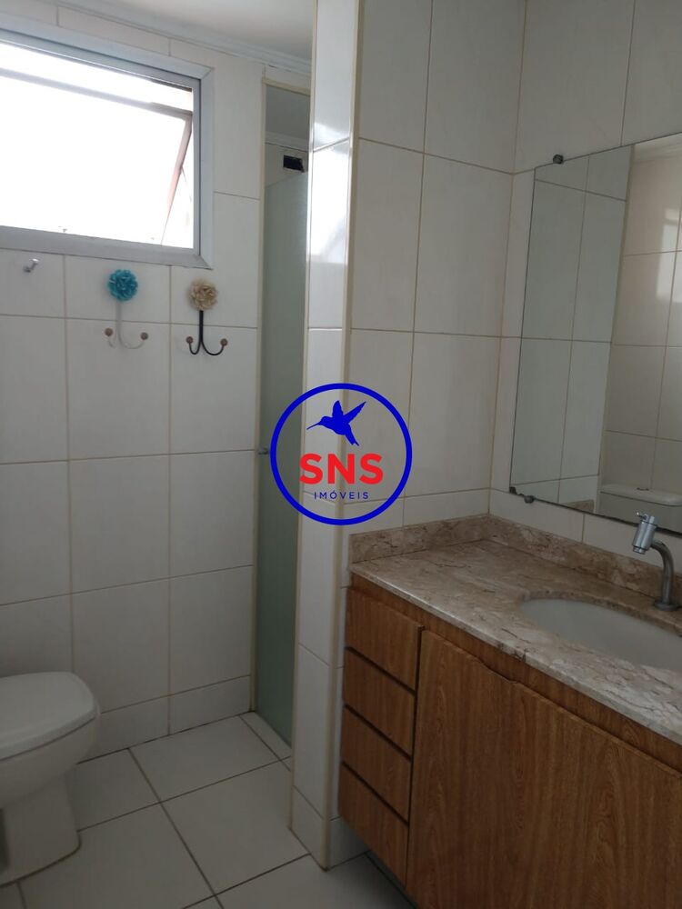 Apartamento, 1 quarto, 68 m² - Foto 9