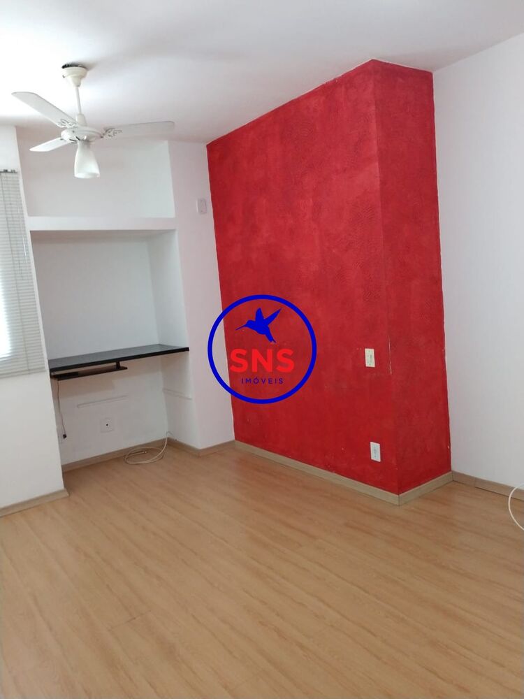 Apartamento, 1 quarto, 68 m² - Foto 2