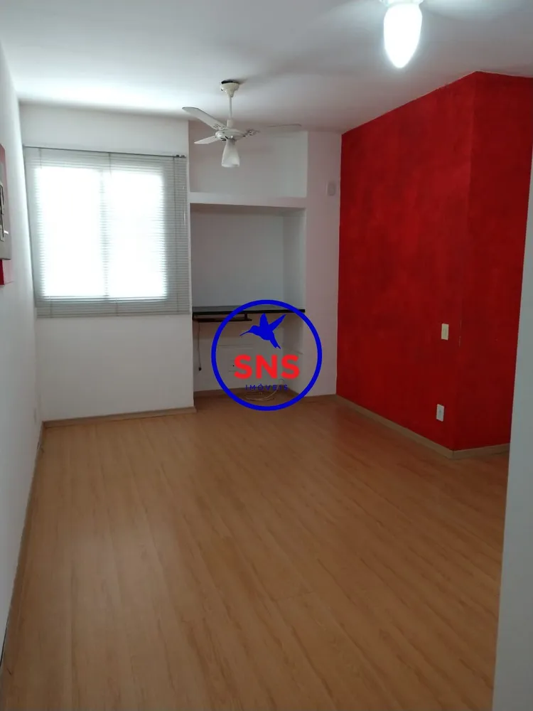 Apartamento, 1 quarto, 68 m² - Foto 14