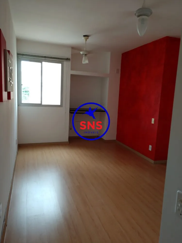 Apartamento, 1 quarto, 68 m² - Foto 13