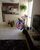 Apartamento, 2 quartos, 45 m² - Foto 5