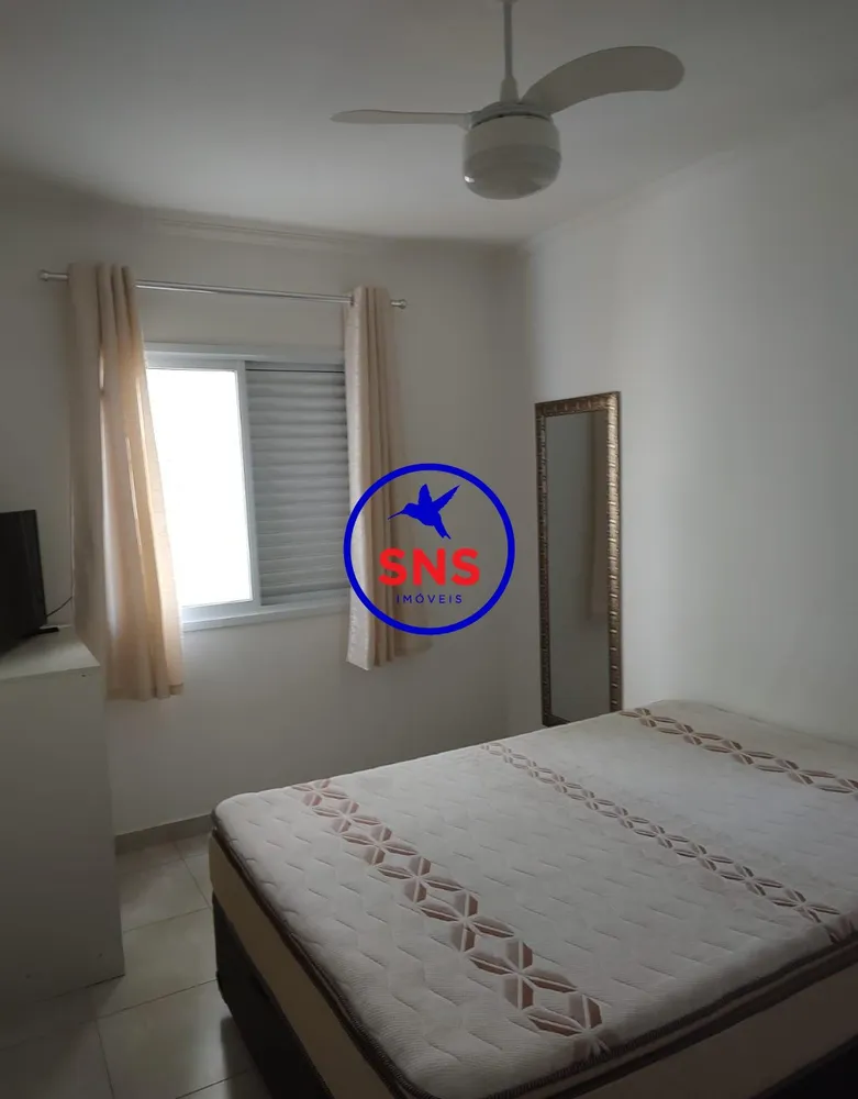 Apartamento, 2 quartos, 65 m² - Foto 6