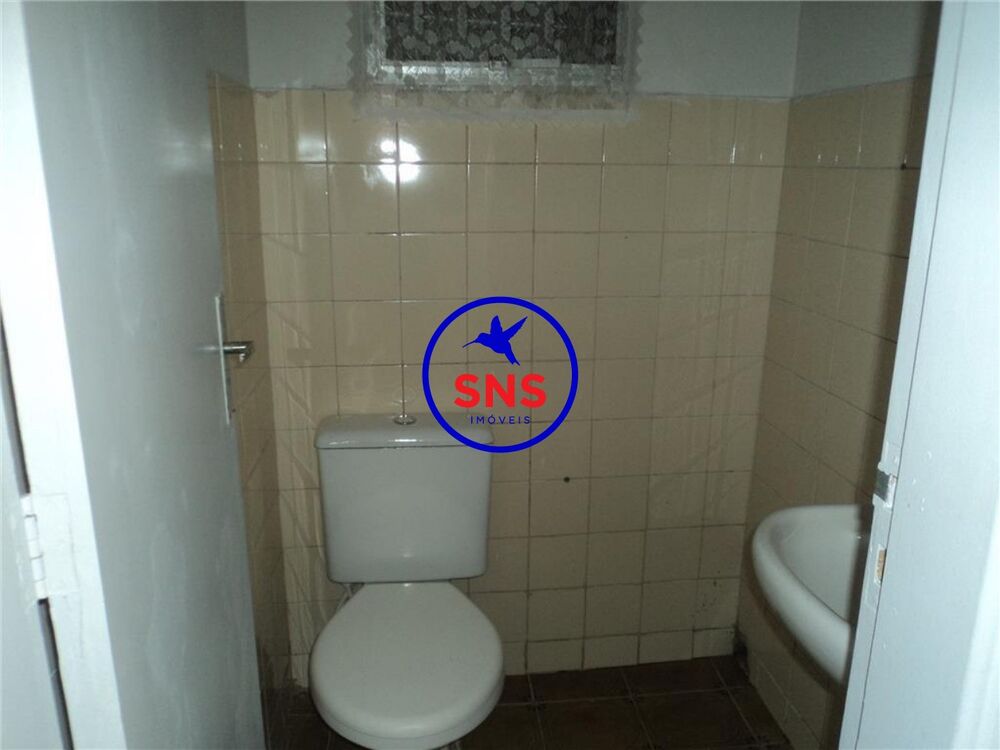 Loja-Salão à venda com 1 quarto, 80m² - Foto 8
