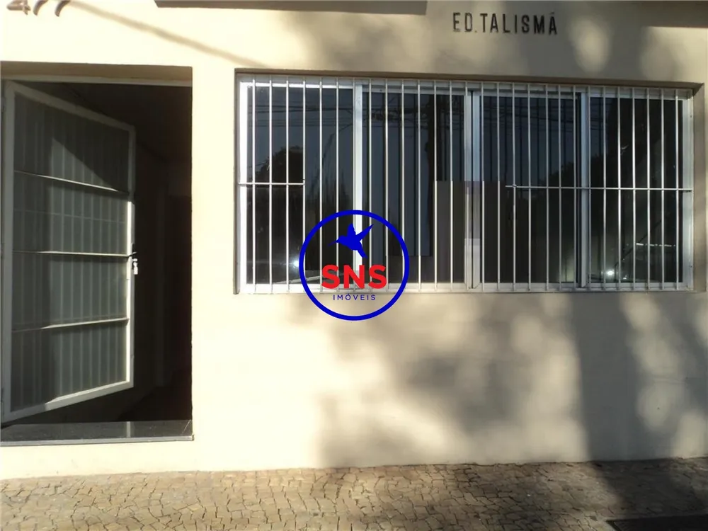 Loja-Salão, 80 m² - Foto 11