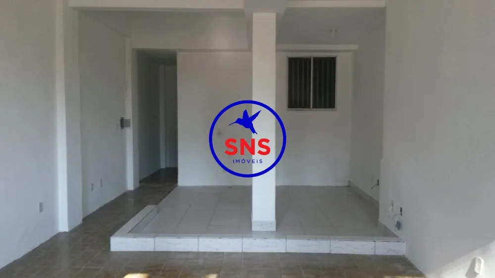 Loja-Salão, 80 m² - Foto 8