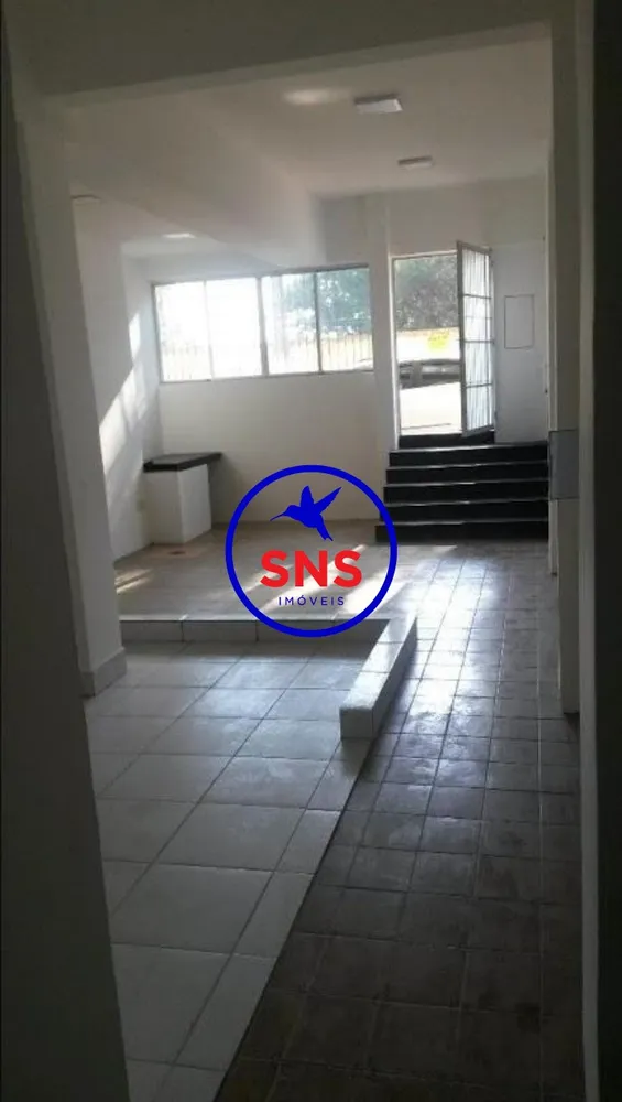 Loja-Salão, 80 m² - Foto 12