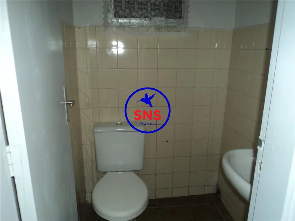 Loja-Salão, 80 m² - Foto 7