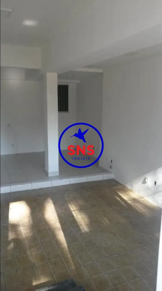 Loja-Salão, 80 m² - Foto 10