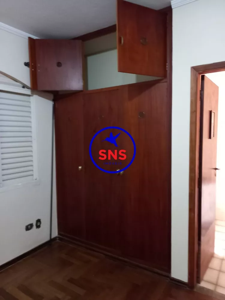 Casa, 4 quartos - Foto 4