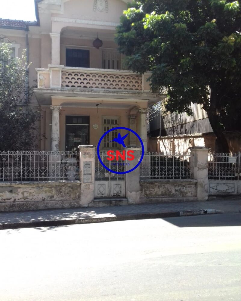 Casa, 800 m² - Foto 6