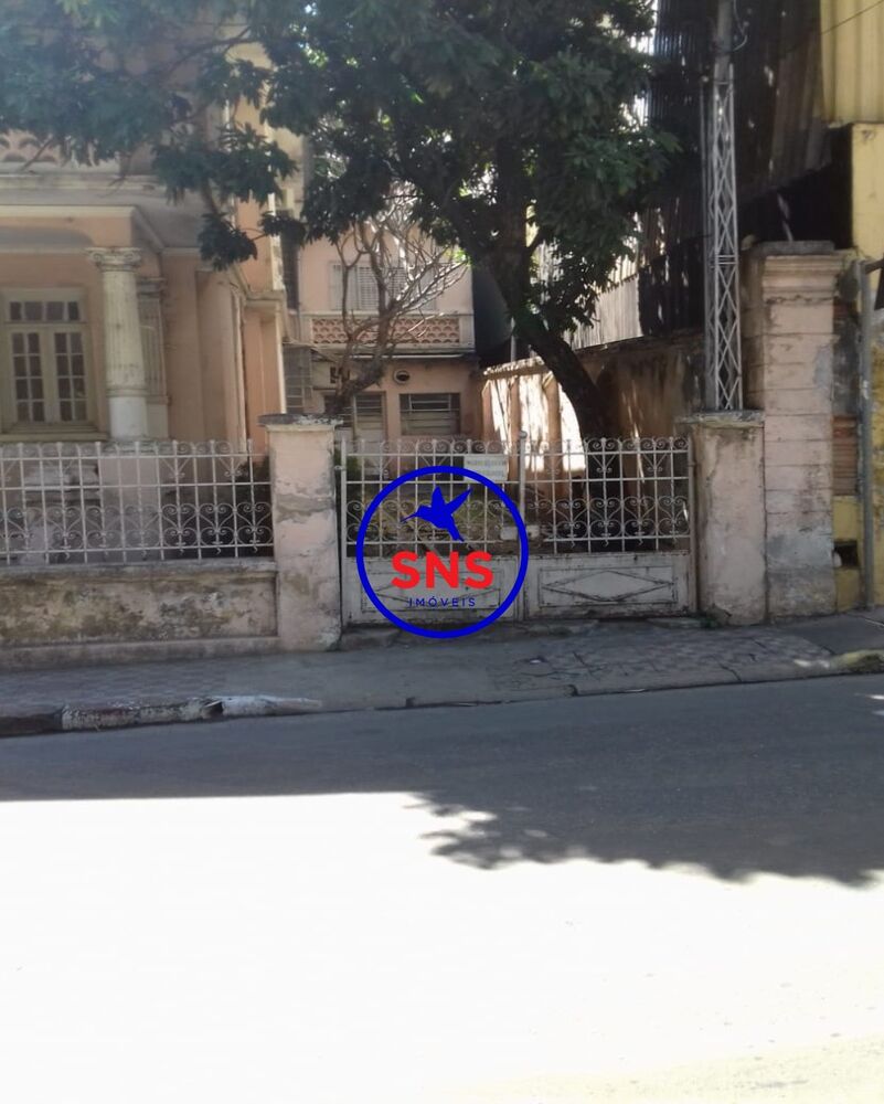 Casa, 800 m² - Foto 7