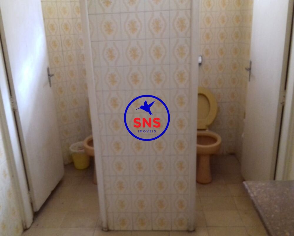 Casa, 800 m² - Foto 4