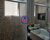 Apartamento, 2 quartos, 41 m² - Foto 5