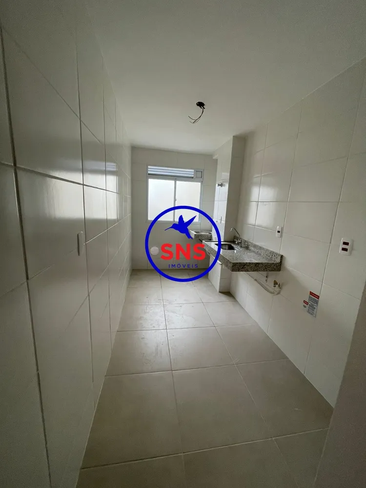 Apartamento, 2 quartos, 58 m² - Foto 12
