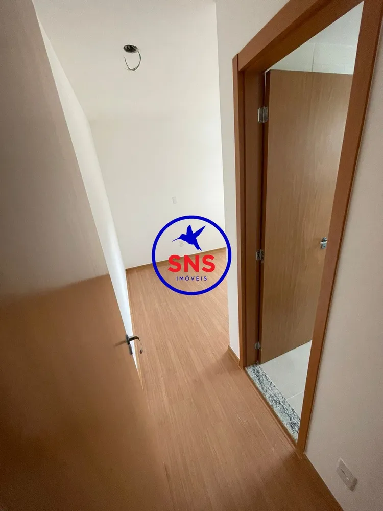 Apartamento, 2 quartos, 58 m² - Foto 16
