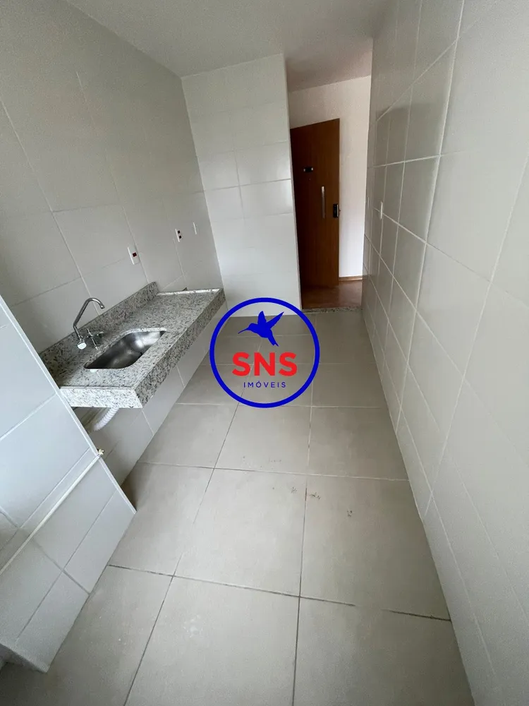 Apartamento, 2 quartos, 58 m² - Foto 14