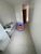 Apartamento, 2 quartos, 58 m² - Foto 5