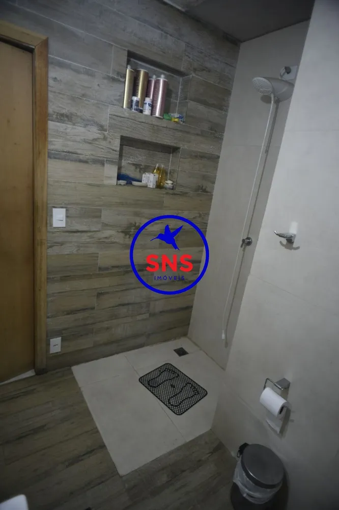 Apartamento, 2 quartos, 91 m² - Foto 6