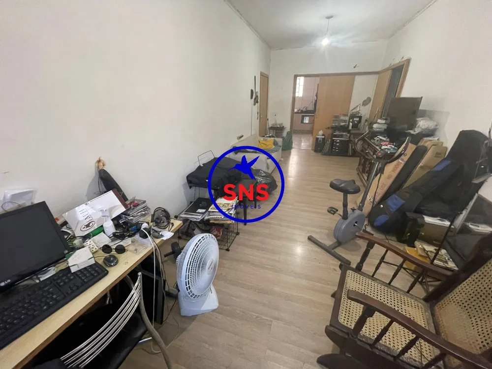 Apartamento, 2 quartos, 91 m² - Foto 5