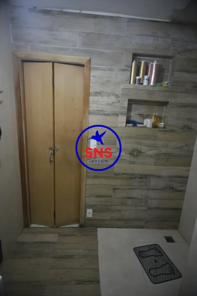 Apartamento, 2 quartos, 91 m² - Foto 8