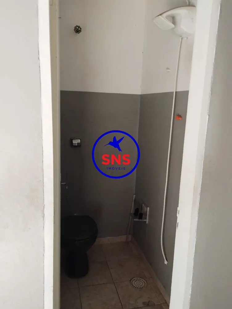 Casa, 3 quartos, 180 m² - Foto 5