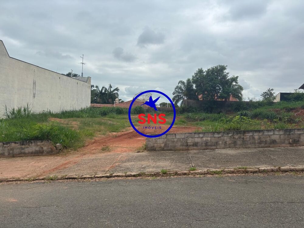 Terreno, 427 m² - Foto 2