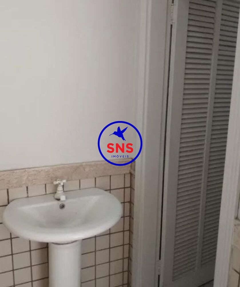 Loja-Salão, 25 m² - Foto 3