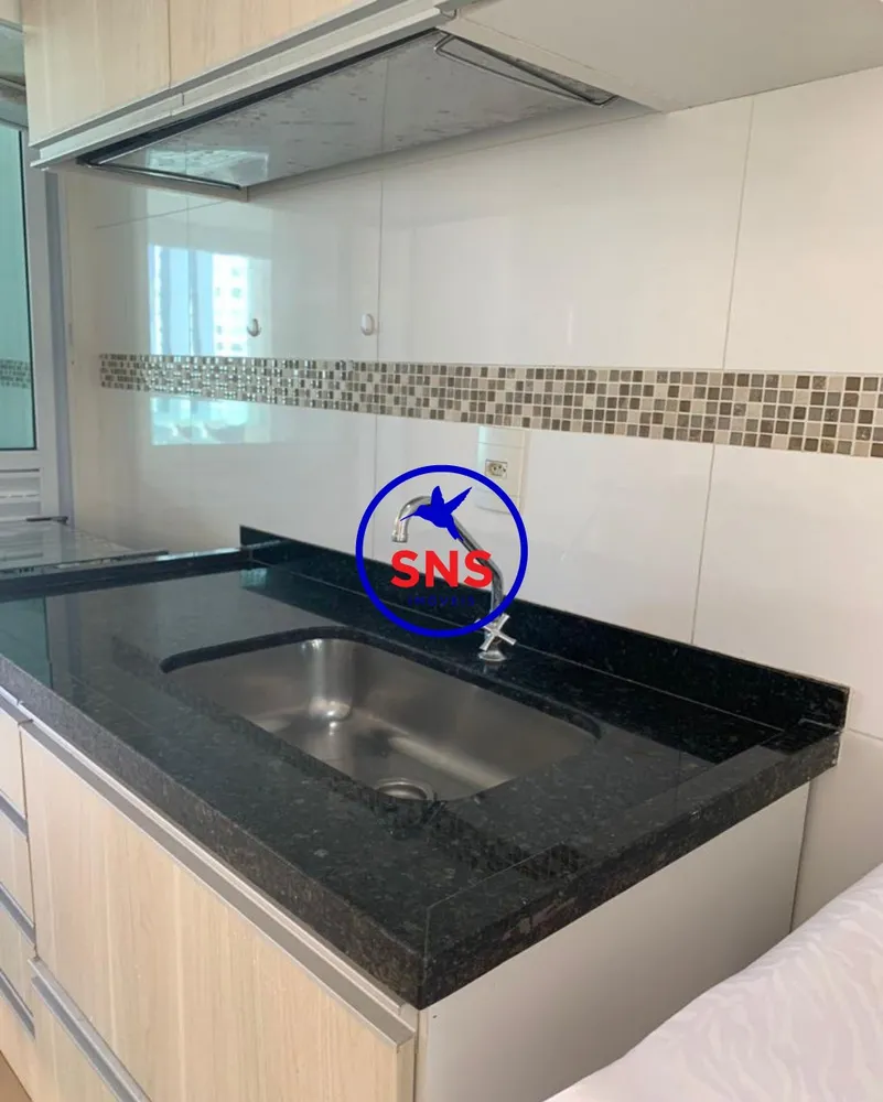 Apartamento, 2 quartos, 67 m² - Foto 11