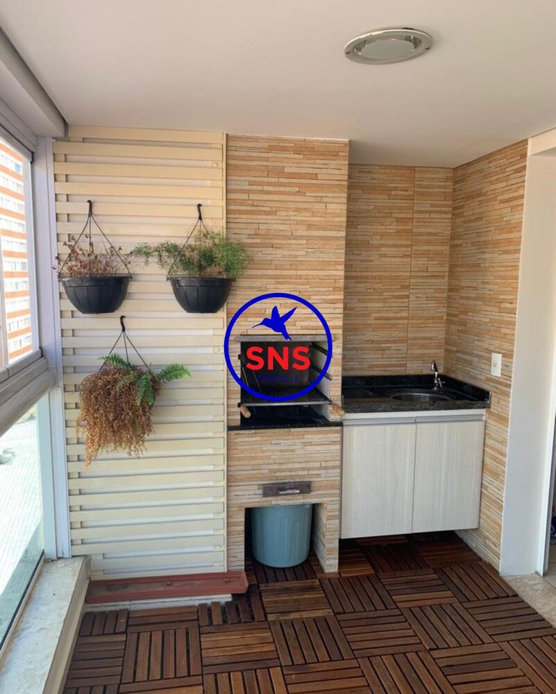 Apartamento, 2 quartos, 67 m² - Foto 9