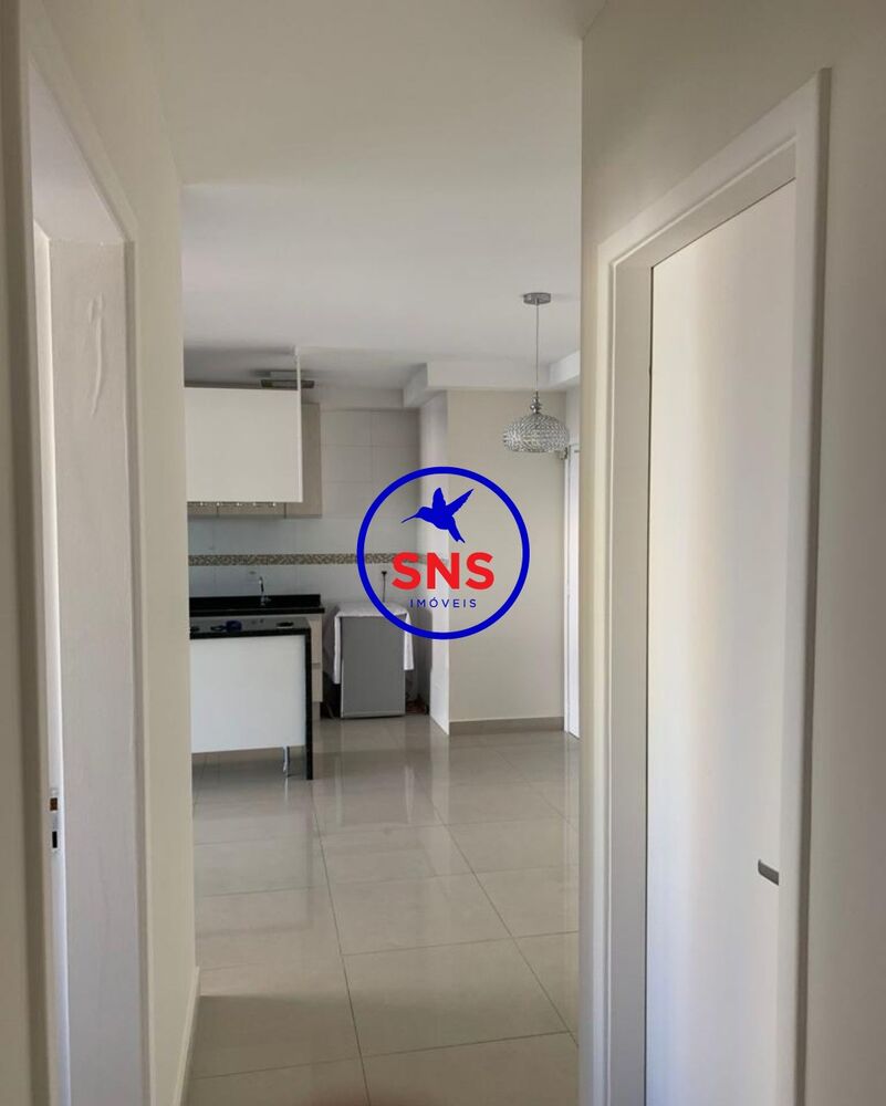Apartamento, 2 quartos, 67 m² - Foto 12