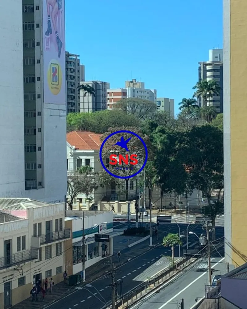Apartamento, 2 quartos, 67 m² - Foto 6