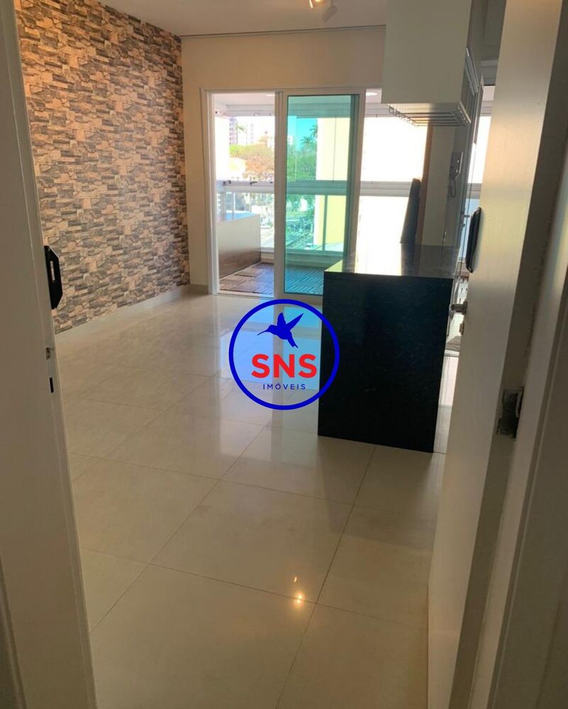 Apartamento, 2 quartos, 67 m² - Foto 10