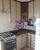 Apartamento, 2 quartos, 63 m² - Foto 10
