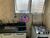 Apartamento, 1 quarto, 43 m² - Foto 2