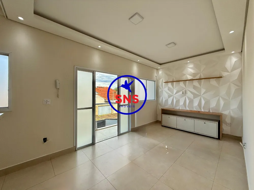 Sobrado, 8 quartos, 300 m² - Foto 5