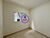 Sobrado, 8 quartos, 300 m² - Foto 2