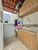 Sobrado, 8 quartos, 300 m² - Foto 4