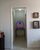 Apartamento, 1 quarto, 60 m² - Foto 3