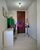 Apartamento, 1 quarto, 60 m² - Foto 2