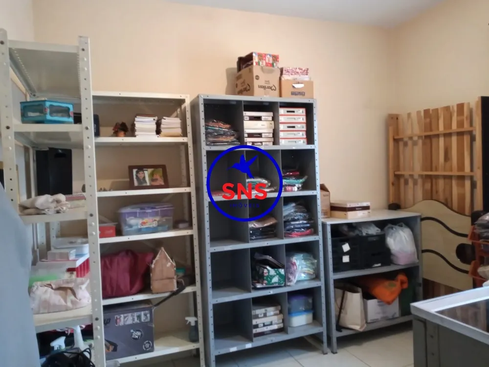 Casa, 3 quartos, 79 m² - Foto 7