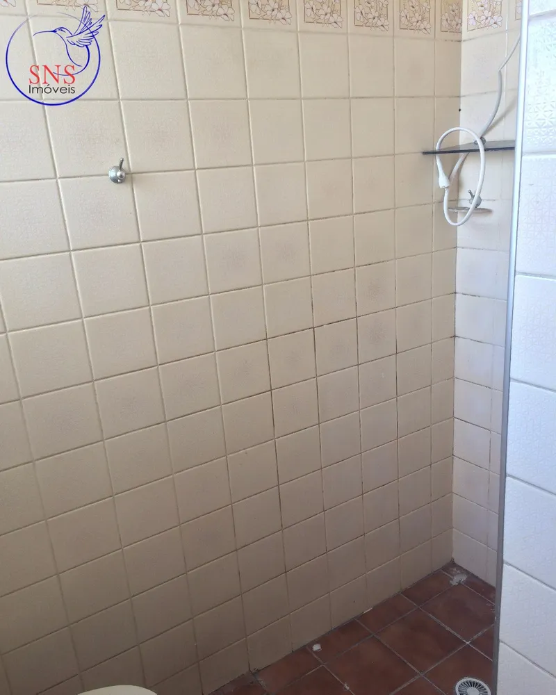 Apartamento, 1 quarto, 38 m² - Foto 17
